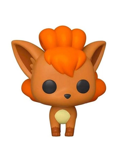 Pop Jumbo: Pokemon- Vulpix (EMEA)