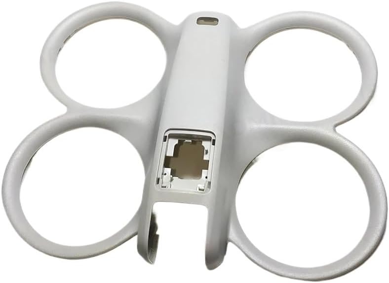 DJI DJI For Neo Upper Top Cover Middle Frame Lower Bottom Guard Shell Z8D838532EAE15F2EE5ECZ