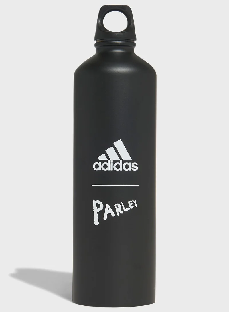 adidas زجاجة ماء أساسية