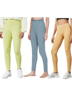 Cool Multicolour