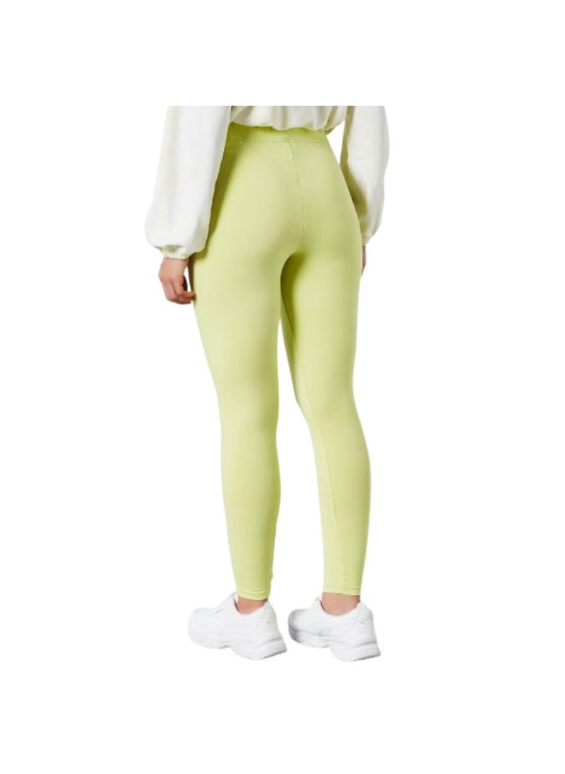 Mei Stylish - Set of 3 Piece Ultra Soft Tummy Support Stretchy Leggings Set - Image 1