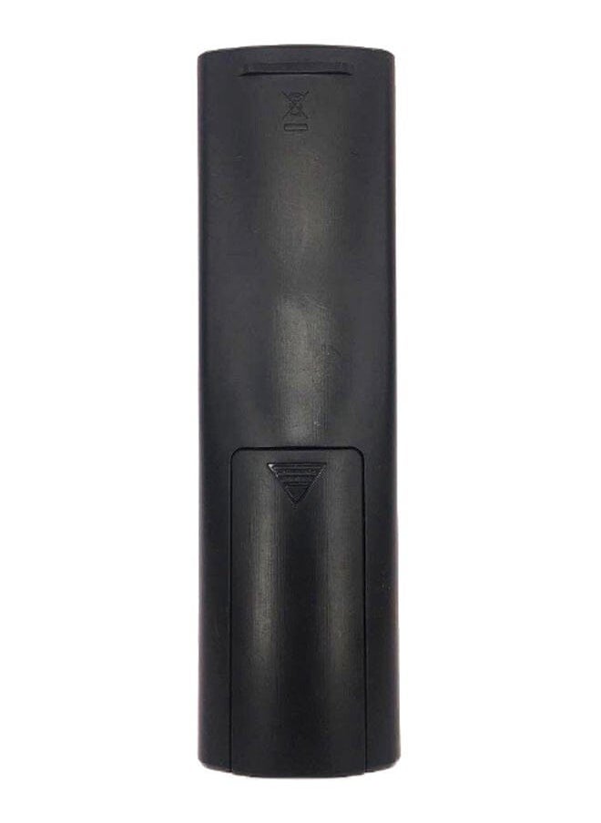 3D Remote Control For Lg Black