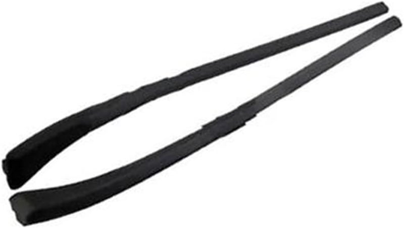 Wivplex Car Window Trim Molding for Peugeot 408 T73 - Image 1