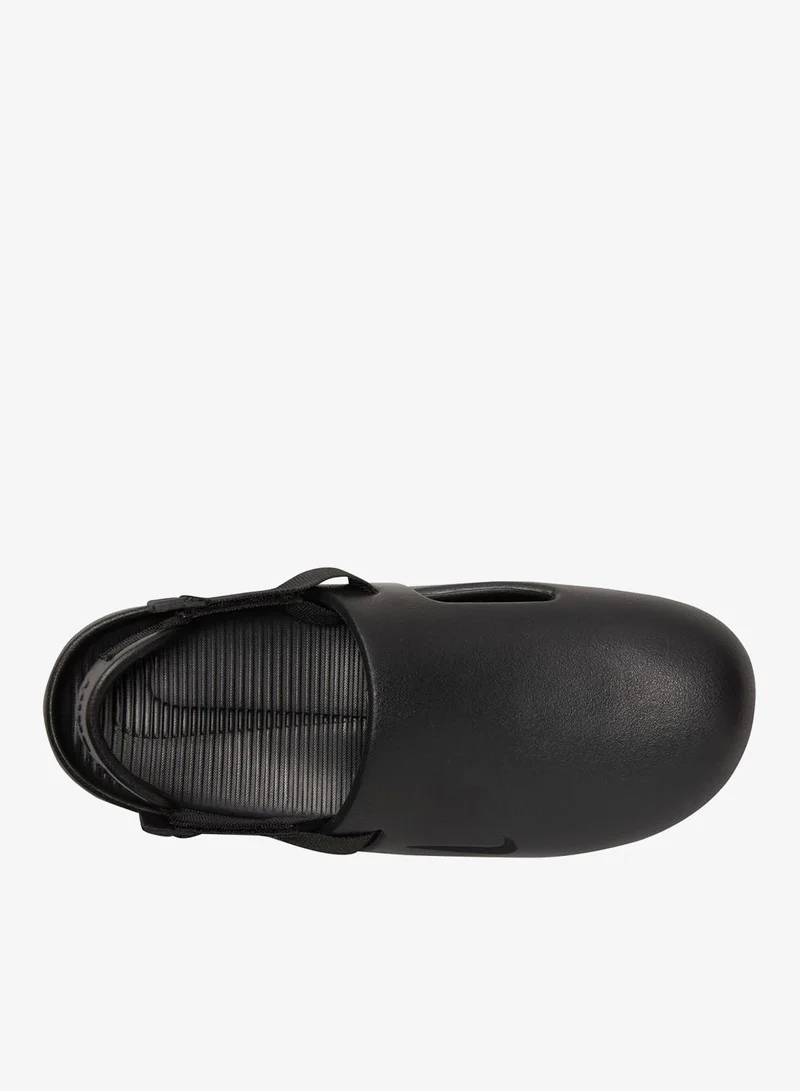 نايكي أحذية مريحة هادئة