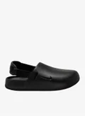 Nike black
