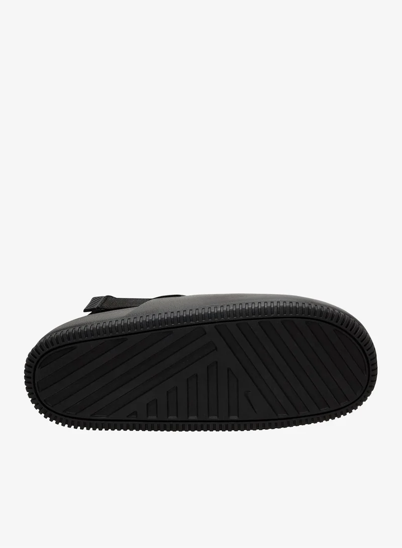 نايكي أحذية مريحة هادئة