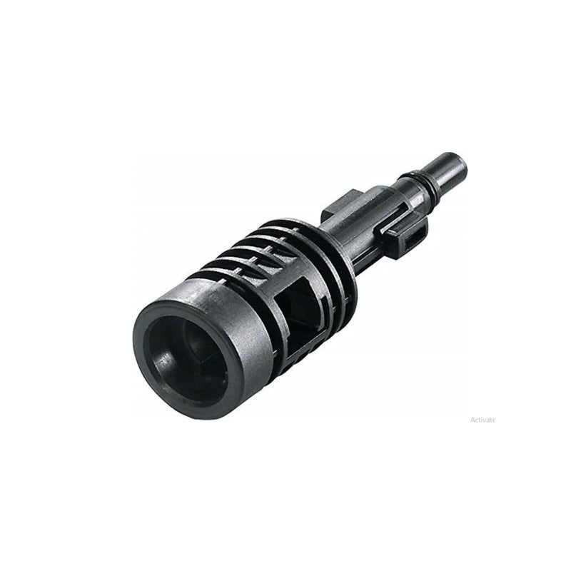 Bosch Adapter for Pre-2013 Aquatak Accessories