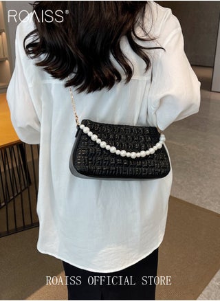 Black-Style A