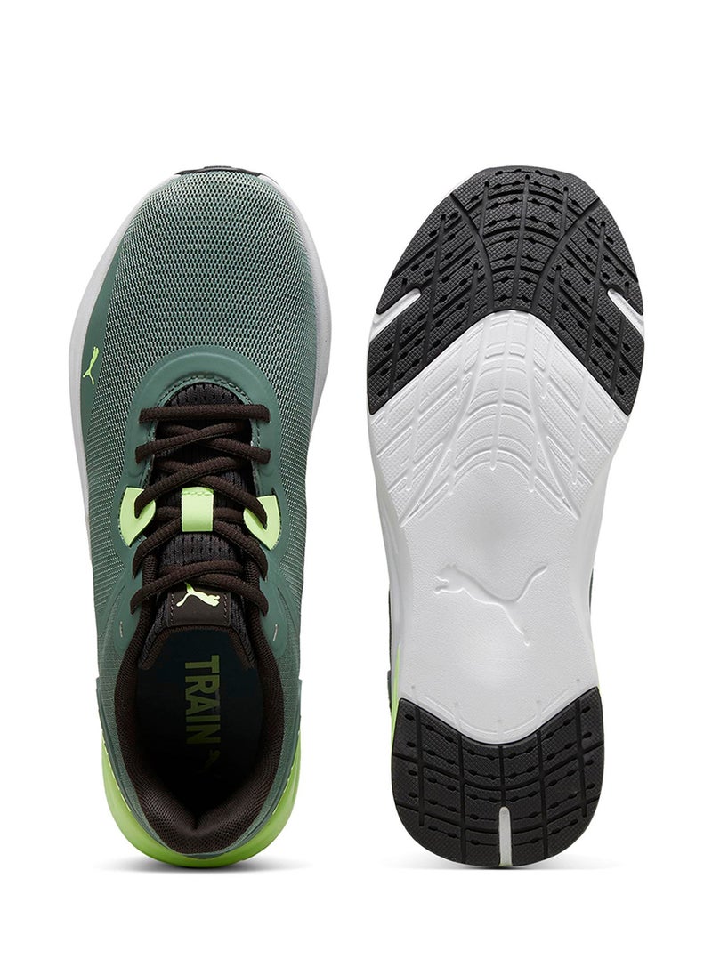 PUMA - Disperse Xt 3 - Image 1