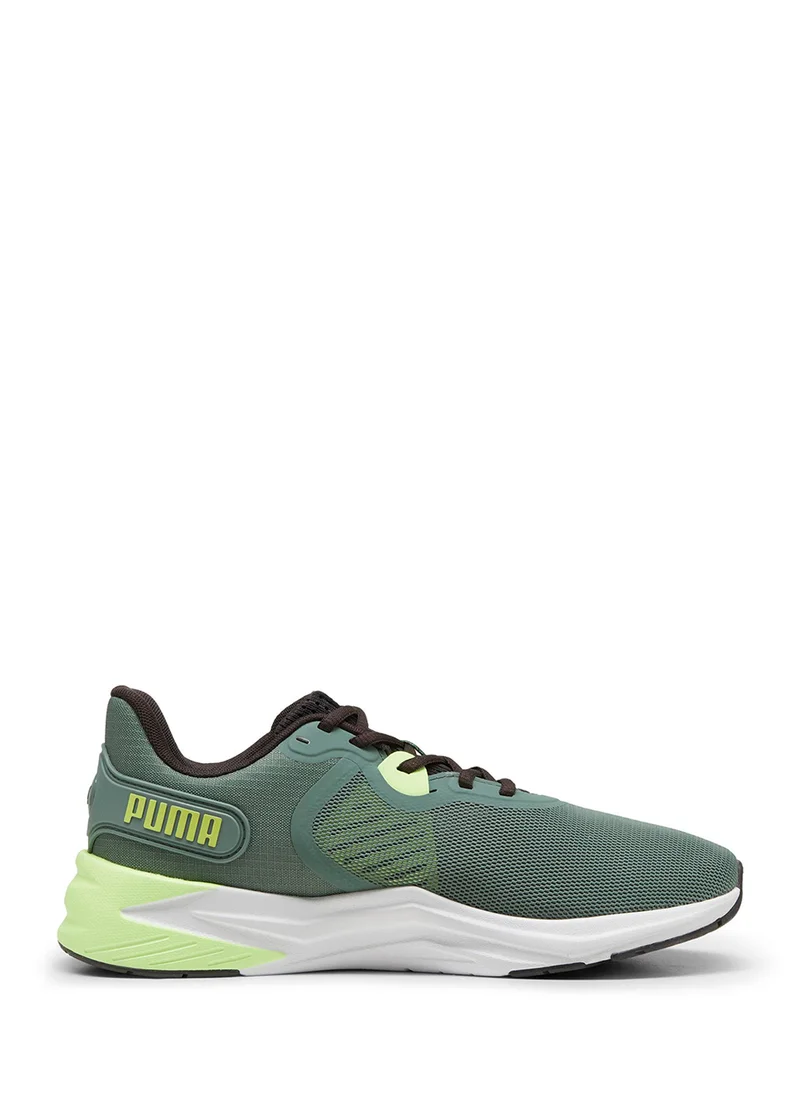 PUMA Disperse Xt 3