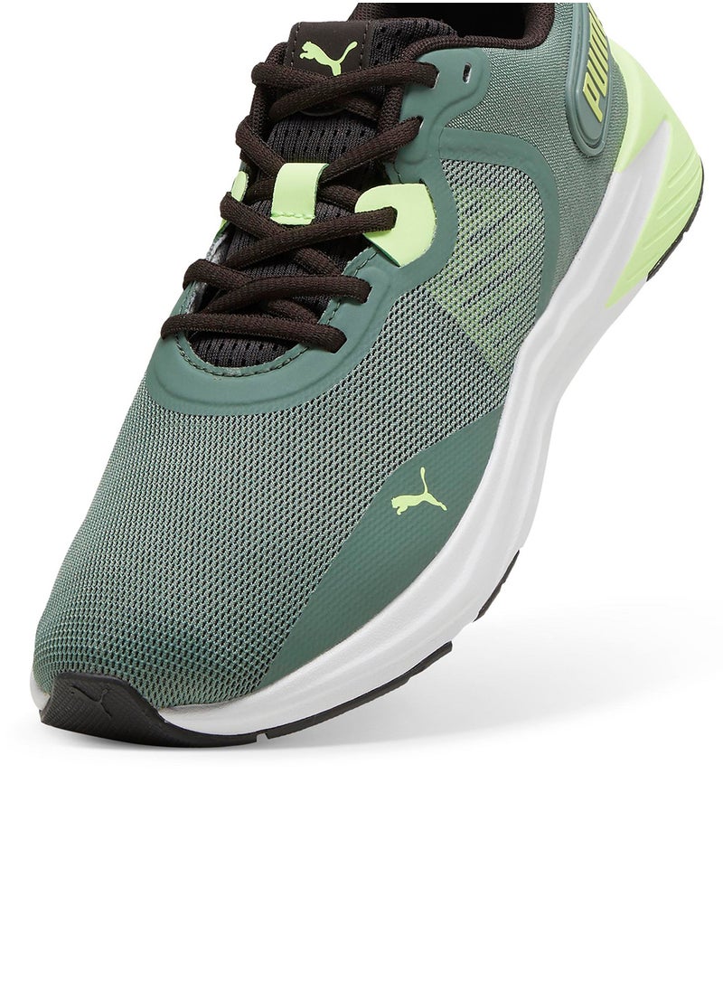 PUMA - Disperse Xt 3 - Image 1