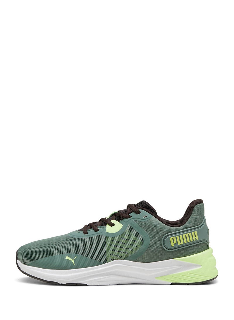 PUMA - Disperse Xt 3 - Image 1