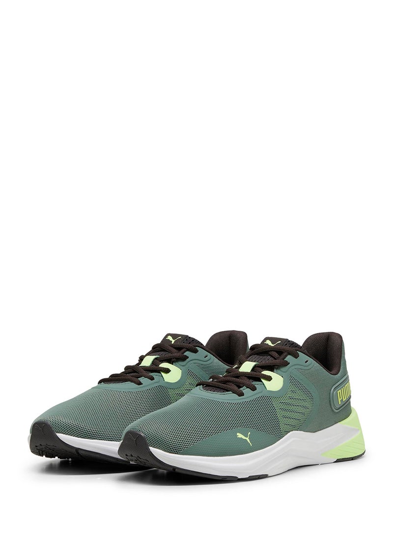 PUMA - Disperse Xt 3 - Image 1