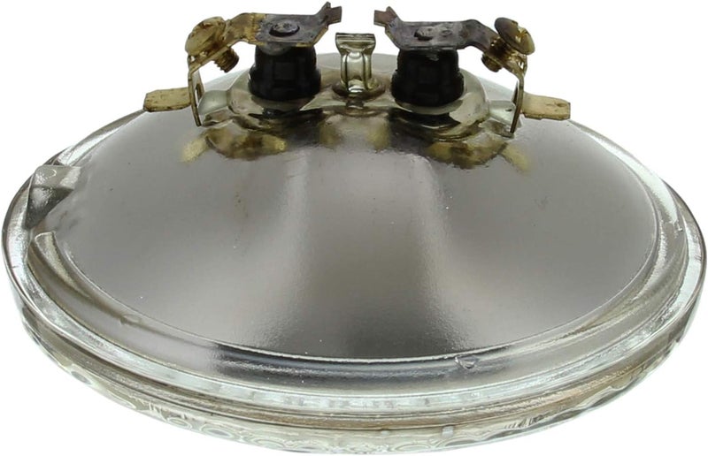 Wagner 44111 Incandescent Sealed Beam Headlight - Image 2