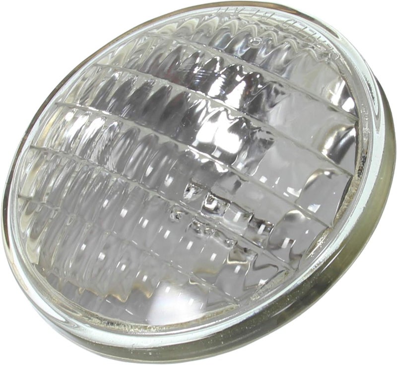 Wagner 44111 Incandescent Sealed Beam Headlight - Image 1