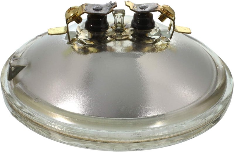 Wagner 44111 Incandescent Sealed Beam Headlight - Image 3