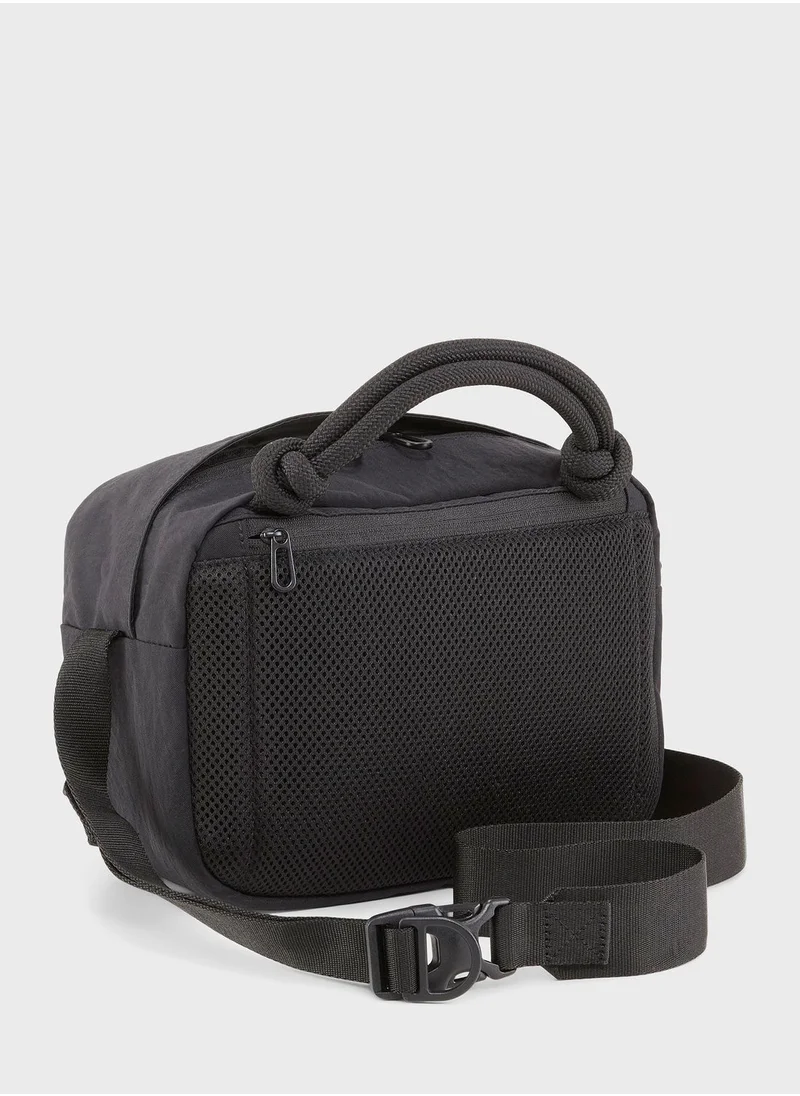 PUMA Brand Love Messenger
