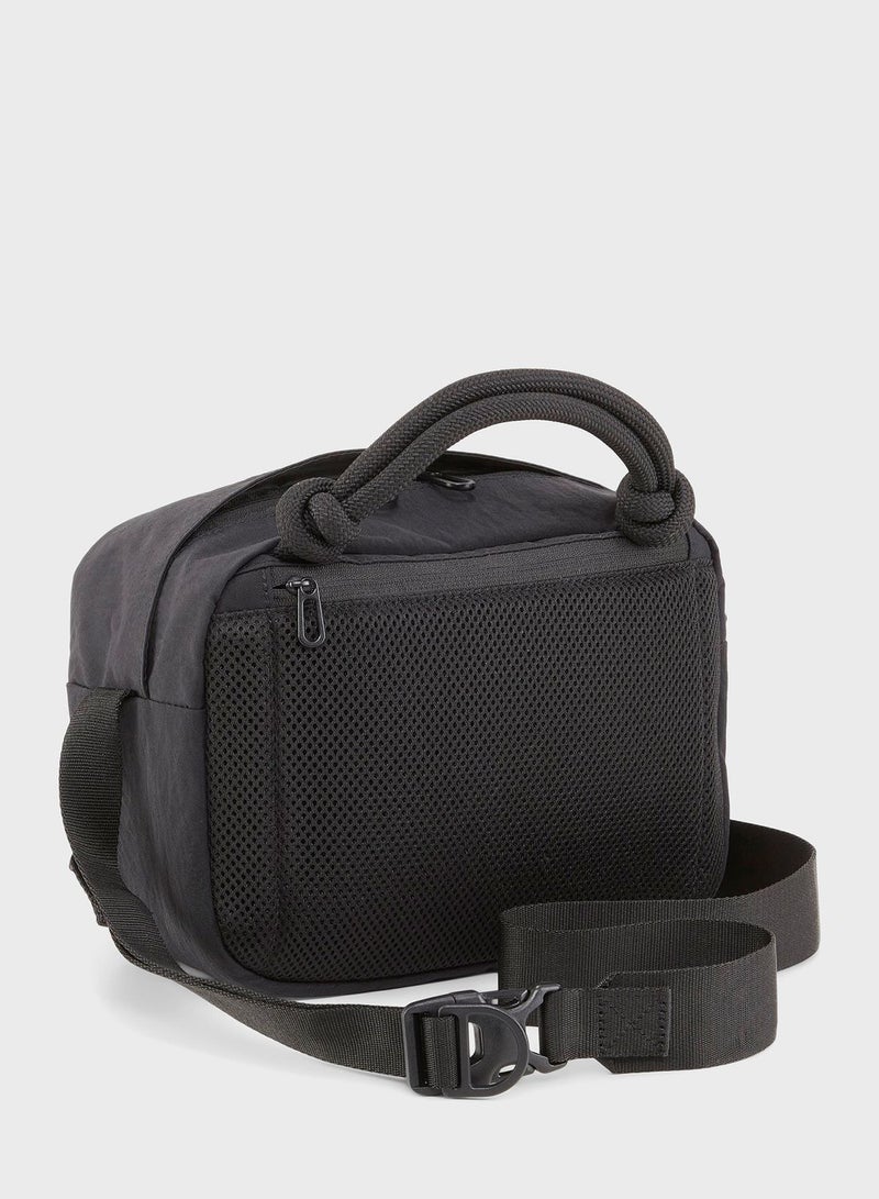 PUMA Brand Love Messenger - Image 2