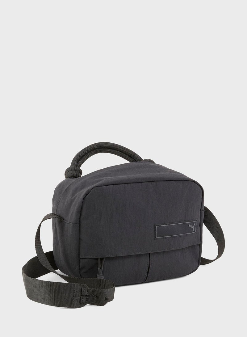 PUMA Brand Love Messenger - Image 1