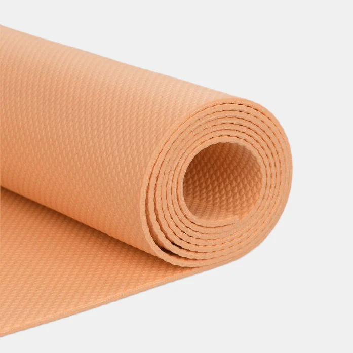 BAHE Elementary Lite Yoga Mat (3mm)