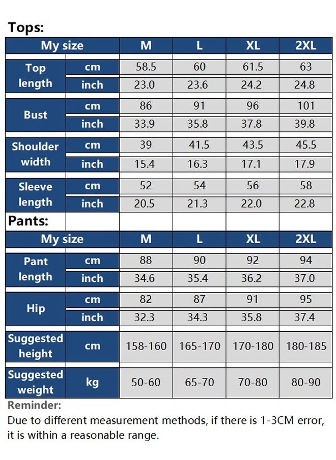 Round Neck Double-Sided Wool Warm Pajama Set For Women's Autumn Clothes And Pants Cold Weather Warm Underwear In Black - pzsku/Z8D84E75322842B9915A9Z/45/_/1694938785/959c7177-d591-45b0-9e3b-70e2d0b1d572