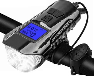 Hdf Tex 6029 Bike Light Bike Front Lamp USB Speedometer - pzsku/Z8D852AD4463AE826E432Z/45/_/1728631154/9bd57426-fd17-4fcb-a76a-c6b66a4e8c6c