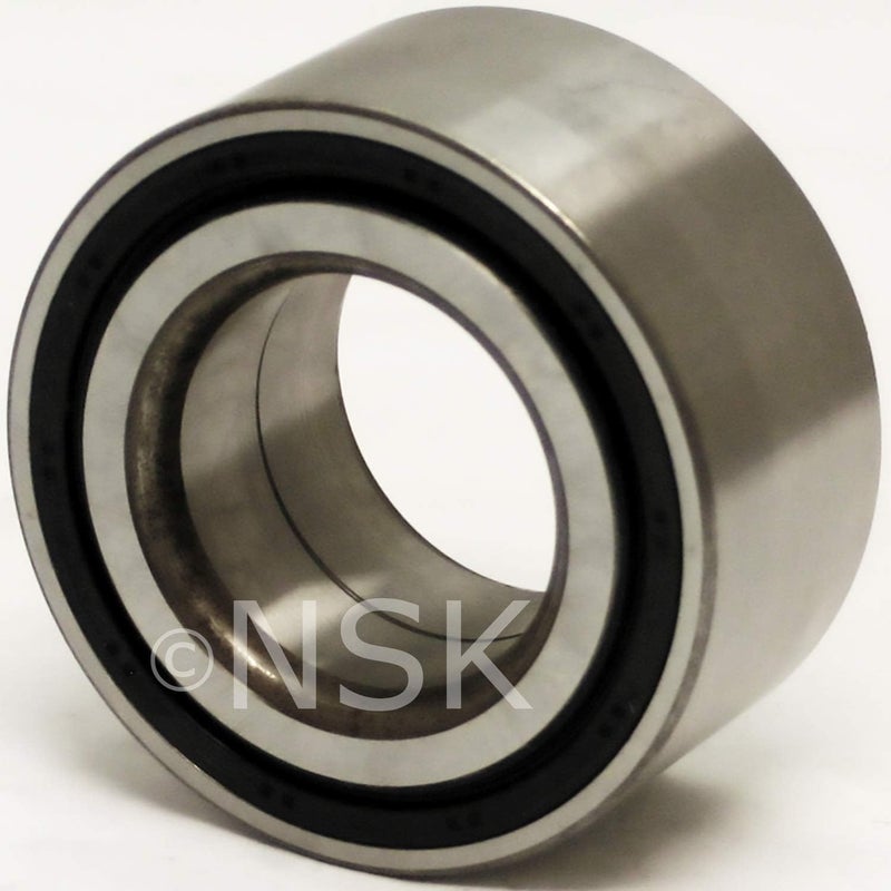 NSK 45BWD12 Wheel Bearing - Premium Quality, 1 Pack - Image 3