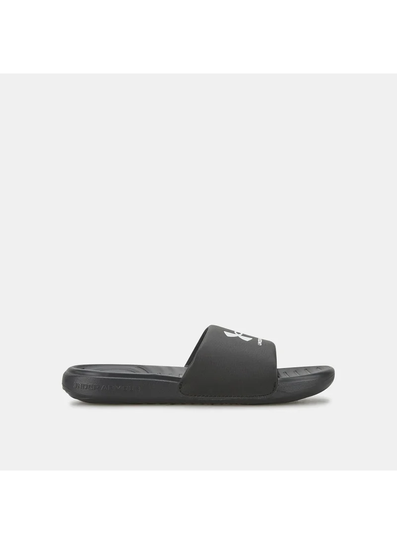 اندر ارمور Kids' UA Ansa Fixed Slides