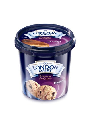 London Dairy Raspberry Buy London Dairy Online | 15 Minutes Instant Delivery | Fastest ...