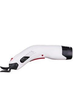 2 IN 1 ELECTRIC SCISSORS PS-05  /Tian Hong