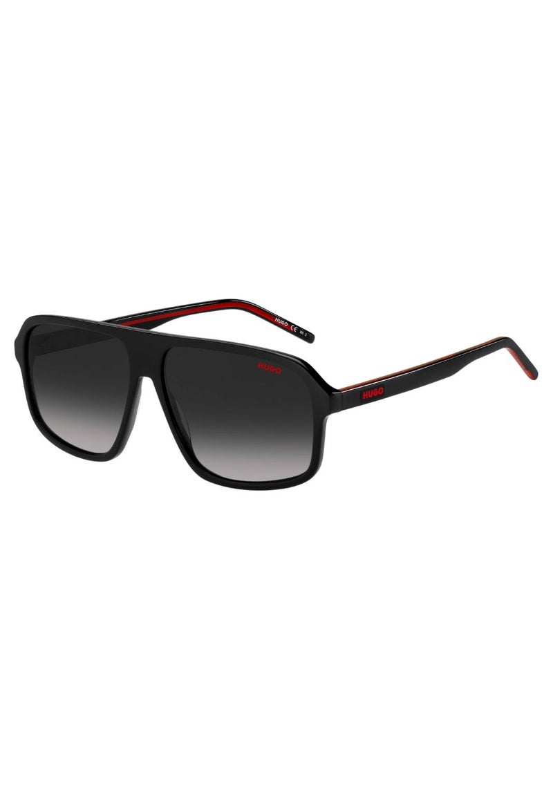 HUGO Navigator Hugo Sunglasses Frames - Image 1