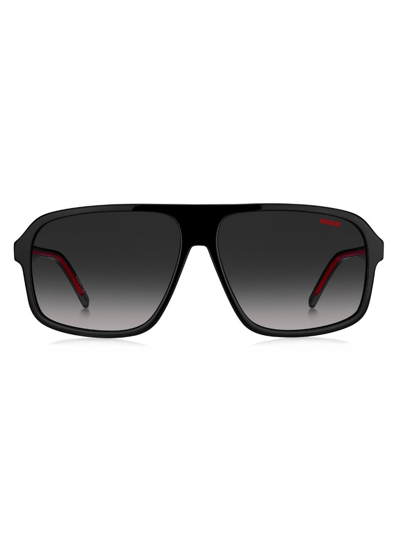 HUGO Navigator Hugo Sunglasses Frames - Image 2