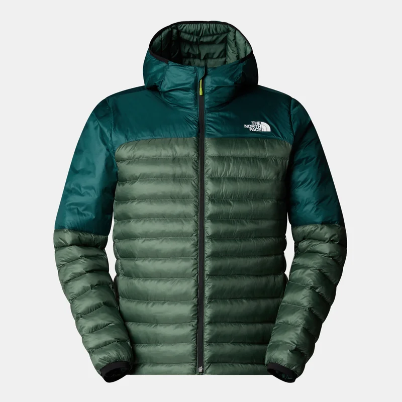 Men's Terra Peak Hoodie