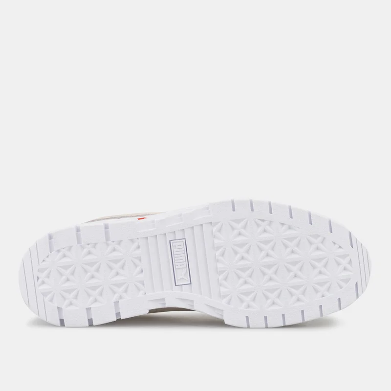 PUMA Women's Mayze Lucky Charm Shoe