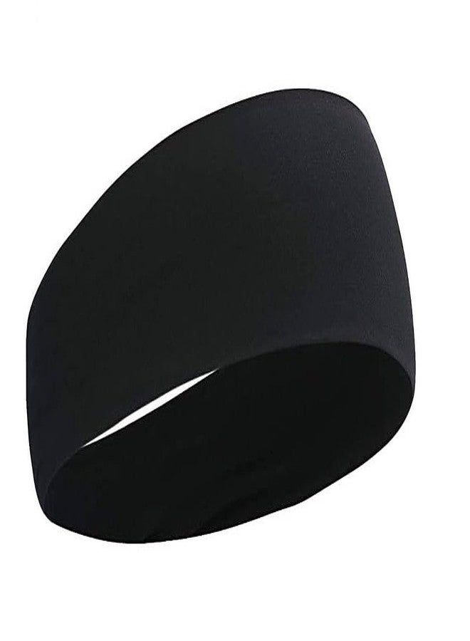 PAROPKAR Multi Sports (Headband, Bandana, Sleeve) Use For Running Hiking Biking Cycling Gym Yoga Workout for Men and Women (1) - Image 2