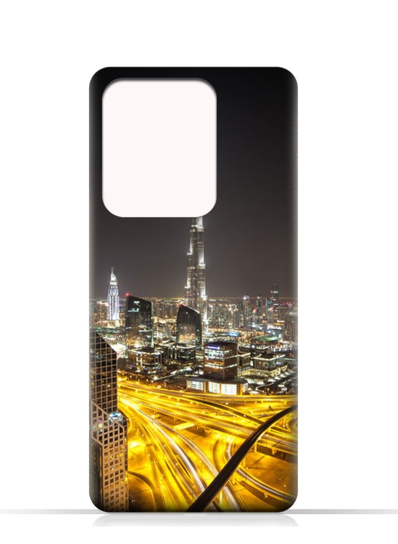 AMC DESIGN Protective Case Cover For vivo V25 - Image 2