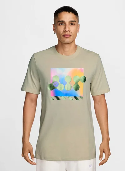 Nike Nsw Cosmic T-Shirt