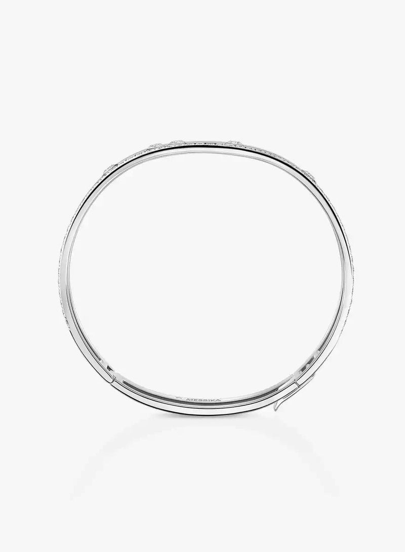 ميسيكا نقل روماني Bangle - Image 4