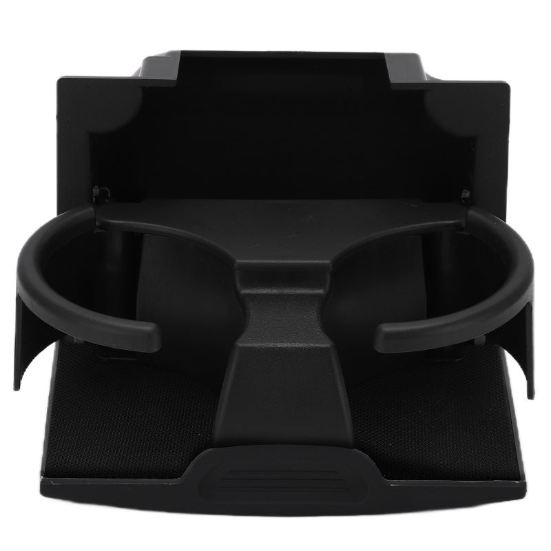 Car Cup Holder Replacement 96965‑ZS00A - Durable ABS Rear Center Console Bracket for Nissan Frontier Xterra Pathfinder 2005‑2019 - Image 5