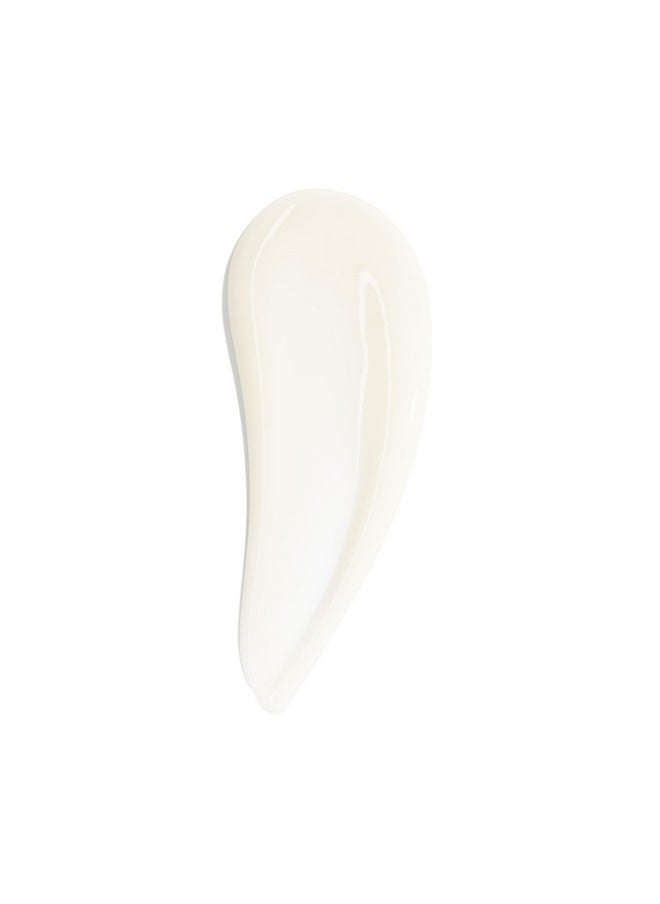 BIOTHERM Biotherm Lait Corporel Anti-drying & Repairing Body Milk, For All Skin Types Contains A Blend Of Regenerating Biotech Plankton, Vitamin E, And Nourishing Lipids That Strengthen The Skin Barrier, 13.5  - Image 2