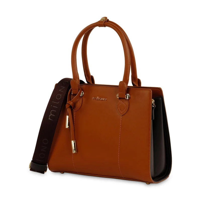 ميلانو PRIYANKA TOTE