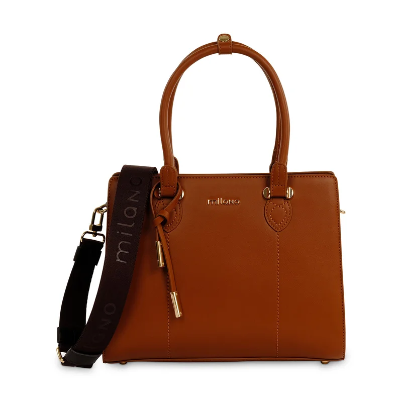 ميلانو PRIYANKA TOTE