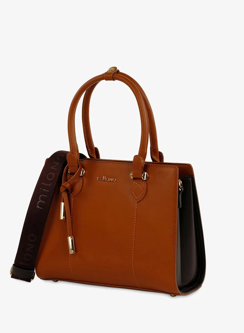 milano  PRIYANKA TOTE for Women | Best Price UAE