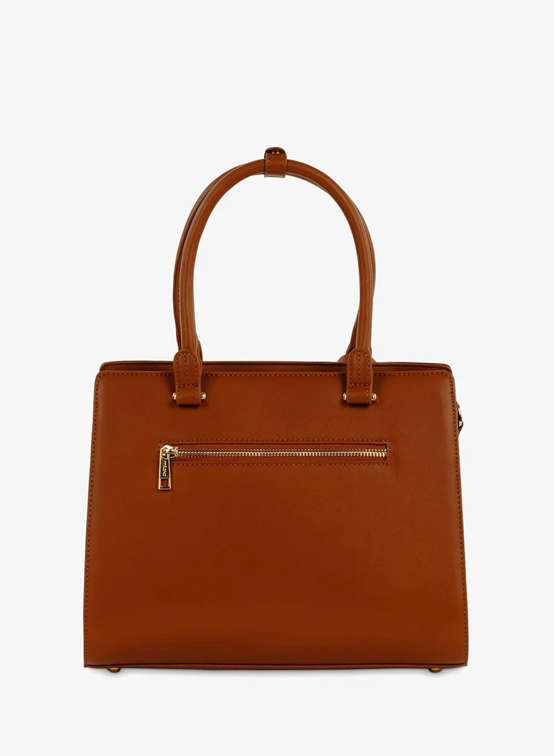 milano  PRIYANKA TOTE for Women | Best Price UAE