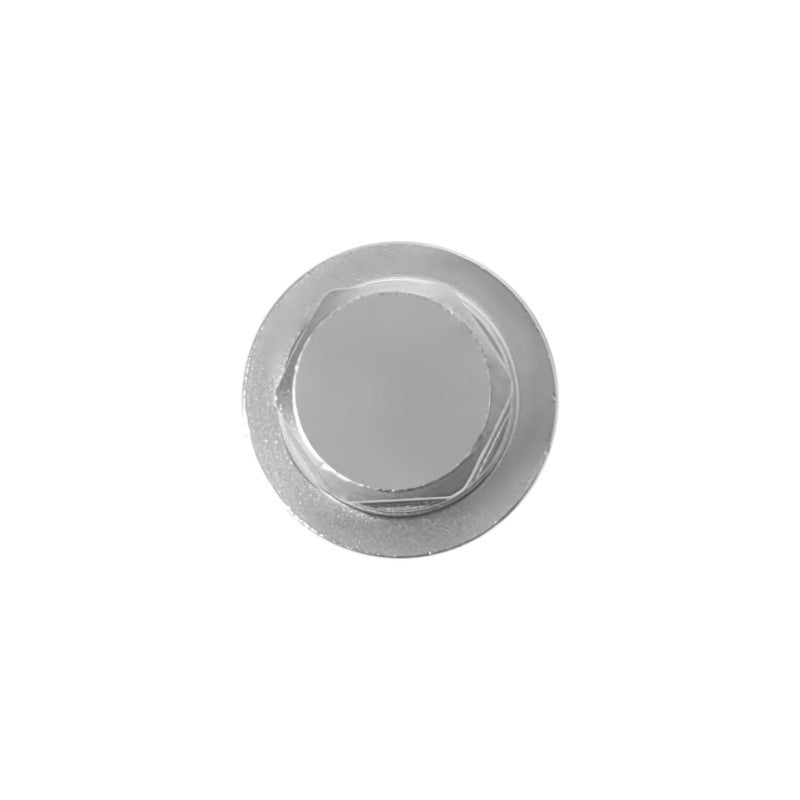 Replacement for Mercedes Benz Security Master Locking Wheel Nut Key 305 Anti-theft Screw Socket Wrench Tool - Image 4