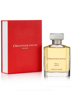 Ormonde Jayne ORMONDE JAYNE LONDON TOLU PARFUM 88ML 