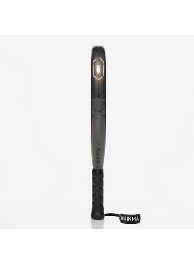 كويكما مضرب بادل من الكربون - PR Hybrid Carbon - Image 4