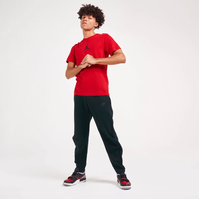Jordan Men's Dri-FIT Jumpman T-Shirt
