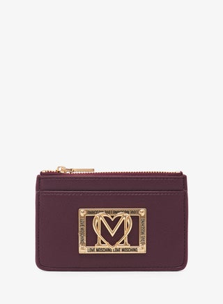 محافظ بسحاب وشعار - pzsku/Z8D8741159A3929A2C875Z/45/1757940545/f7739254-c753-41a5-bb4c-7f3373ecb881