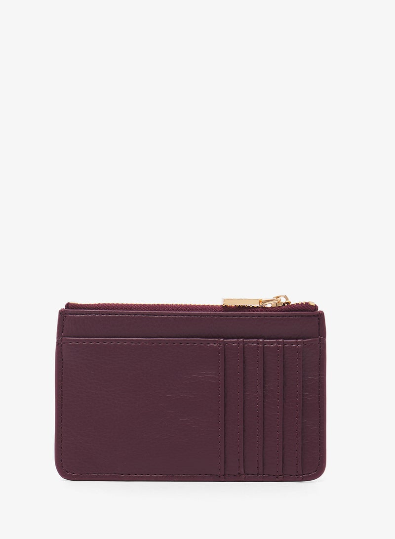 محافظ بسحاب وشعار